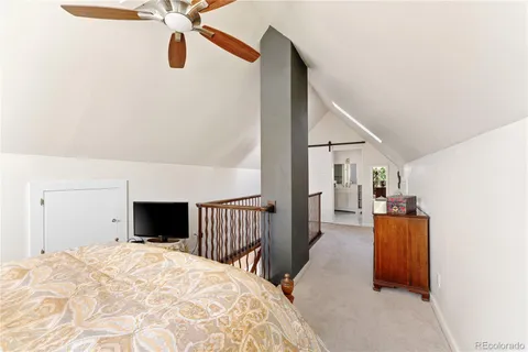 $1,150,000 | 1415 South Clarkson Street, Denver, CO 80210