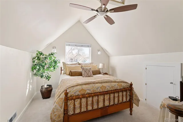 $1,150,000 | 1415 South Clarkson Street, Denver, CO 80210