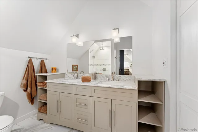 $1,150,000 | 1415 South Clarkson Street, Denver, CO 80210