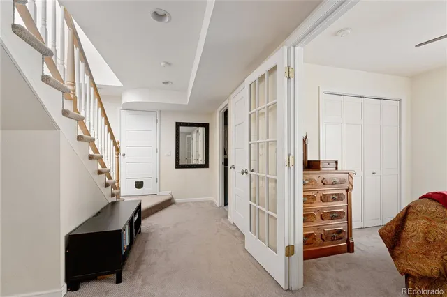 $1,150,000 | 1415 South Clarkson Street, Denver, CO 80210