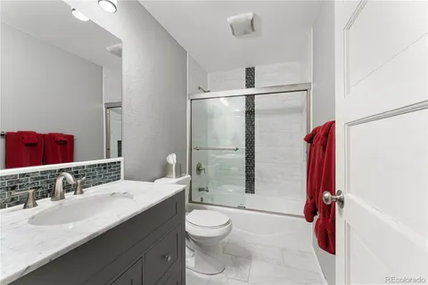 $1,050,000 | 1415 South Clarkson Street, Denver, CO 80210