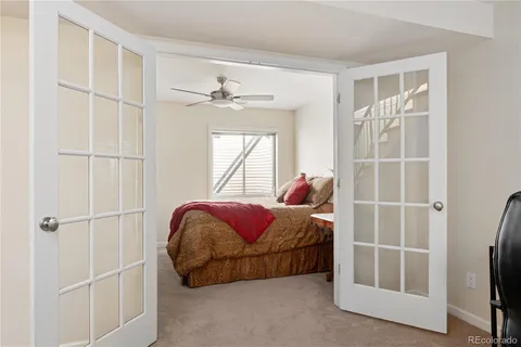 $1,150,000 | 1415 South Clarkson Street, Denver, CO 80210