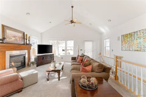 $1,050,000 | 1415 South Clarkson Street, Denver, CO 80210