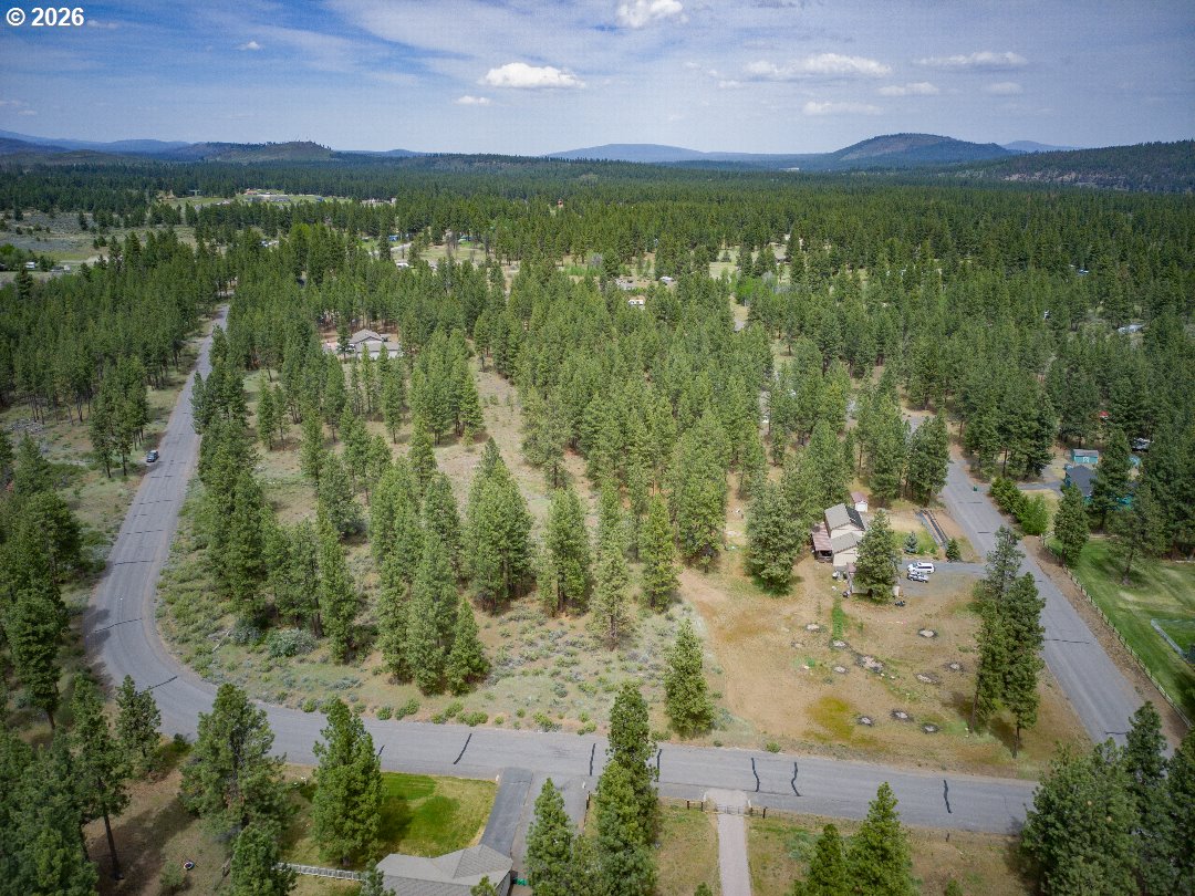0 Brittany Way Chiloquin, OR 97624 - Photo 3 of 6