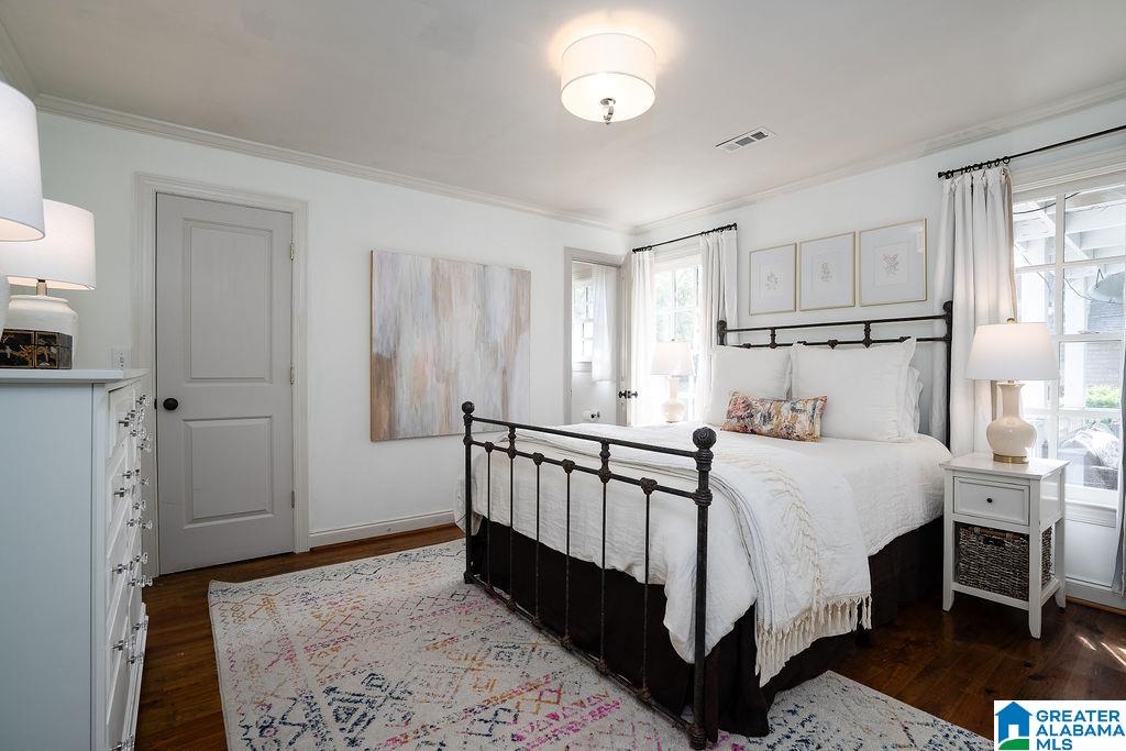 2107 Chestnut Road Birmingham, AL 35216 - Photo 33 of 43