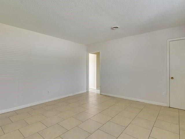 118 South Belair Road Martinez, GA 30907 - Photo 1 of 8 Gallery Image 1
