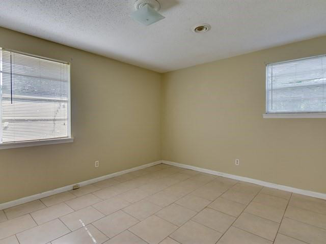 118 South Belair Road Martinez, GA 30907 - Photo 2 of 8 Gallery Image 2