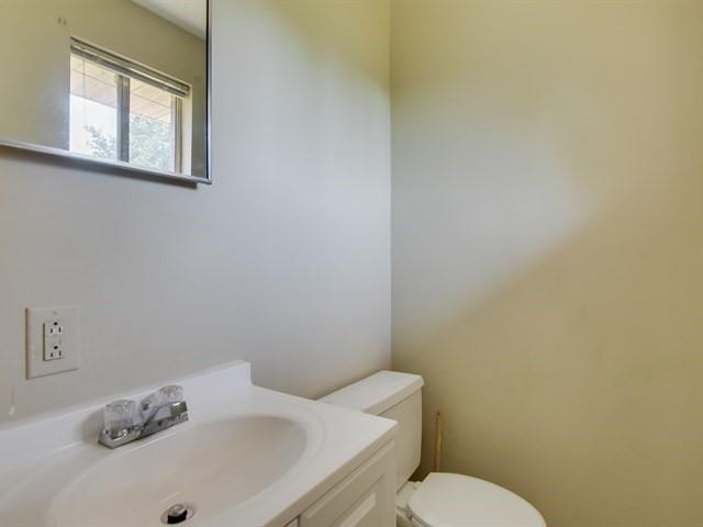 118 South Belair Road Martinez, GA 30907 - Photo 3 of 8 Gallery Image 3