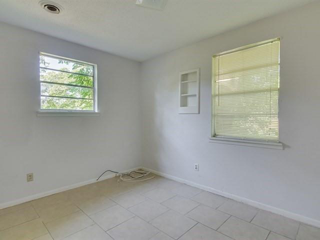 118 South Belair Road Martinez, GA 30907 - Photo 4 of 8 Gallery Image 4