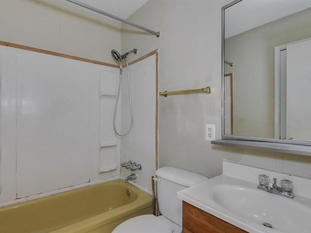 118 South Belair Road Martinez, GA 30907 - Photo 5 of 8 Gallery Image 5