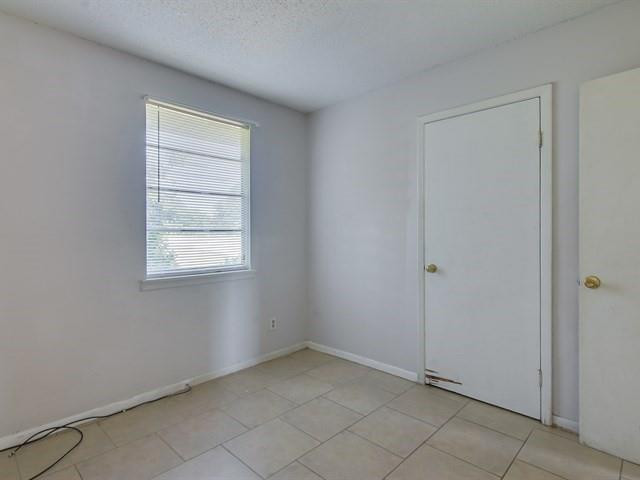 118 South Belair Road Martinez, GA 30907 - Photo 6 of 8 Gallery Image 6