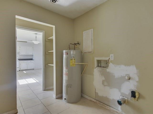 118 South Belair Road Martinez, GA 30907 - Photo 7 of 8 Gallery Image 7