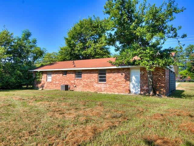118 South Belair Road Martinez, GA 30907 - Photo 8 of 8 Gallery Image 8