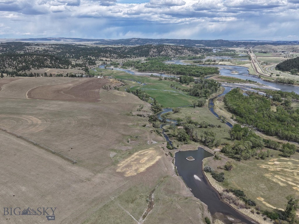 215 Shank Basin West Road Reed Point, MT 59069 - Photo 31 of 42 Gallery Image 31