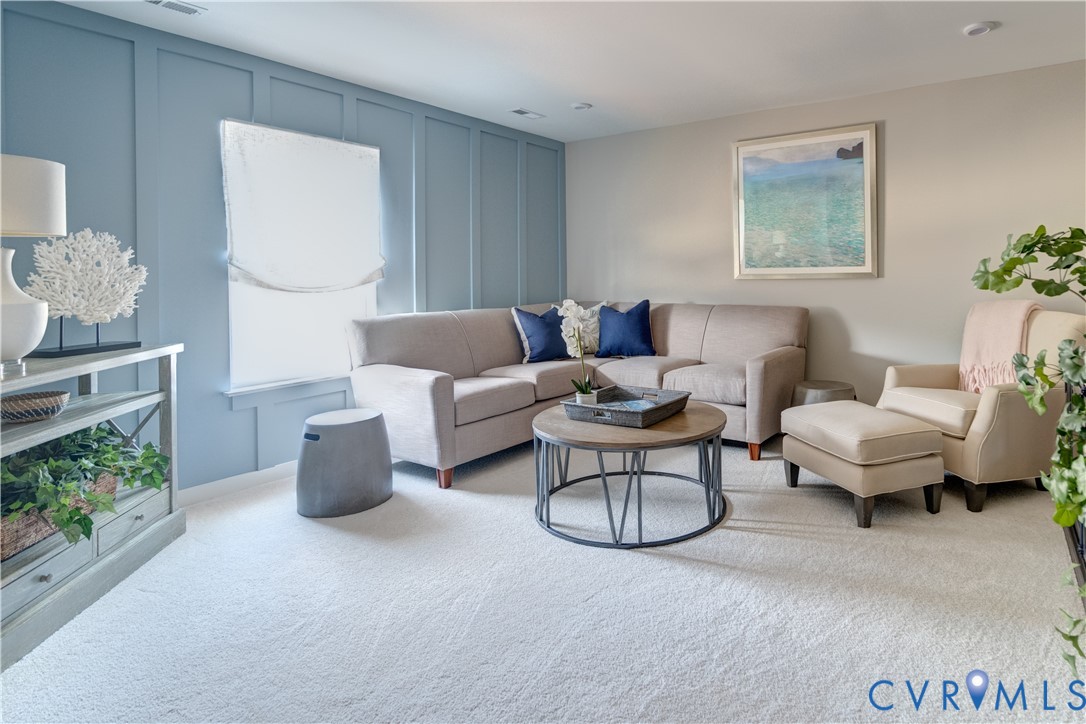 1 Canoe Pointe Loop, Unit 315 Moseley, VA 23120 - Photo 23 of 23