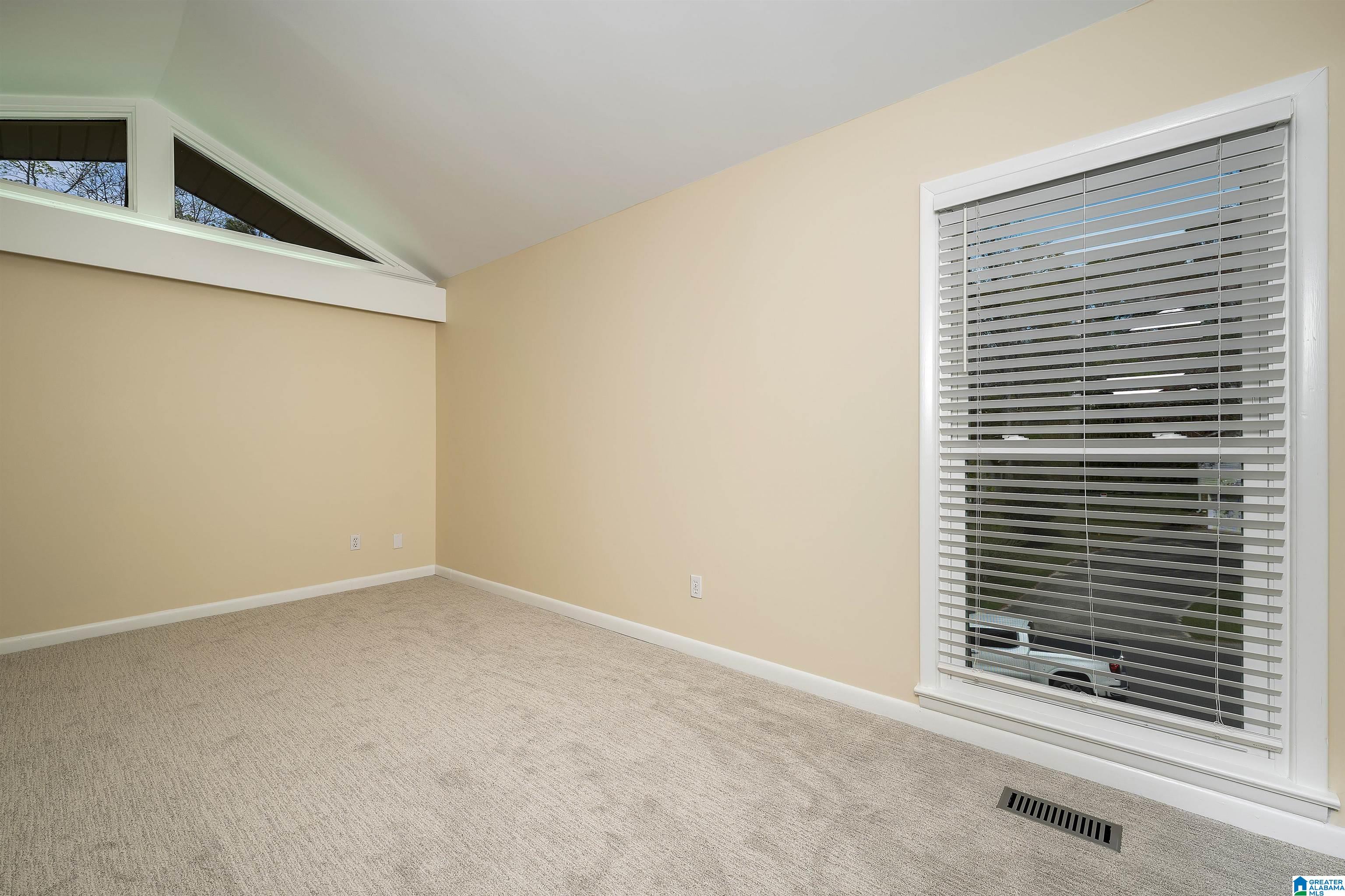 2435 Wine Ridge Drive Birmingham, AL 35244 - Photo 18 of 34