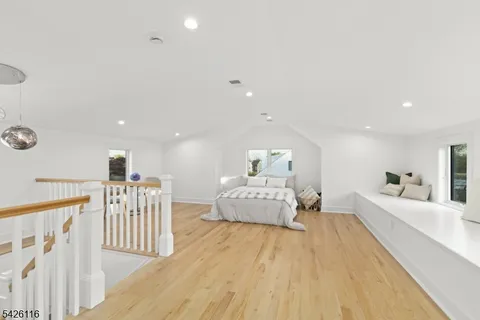 $1,740,000 | 426 Millburn Avenue, Unit A, Millburn, NJ 07041