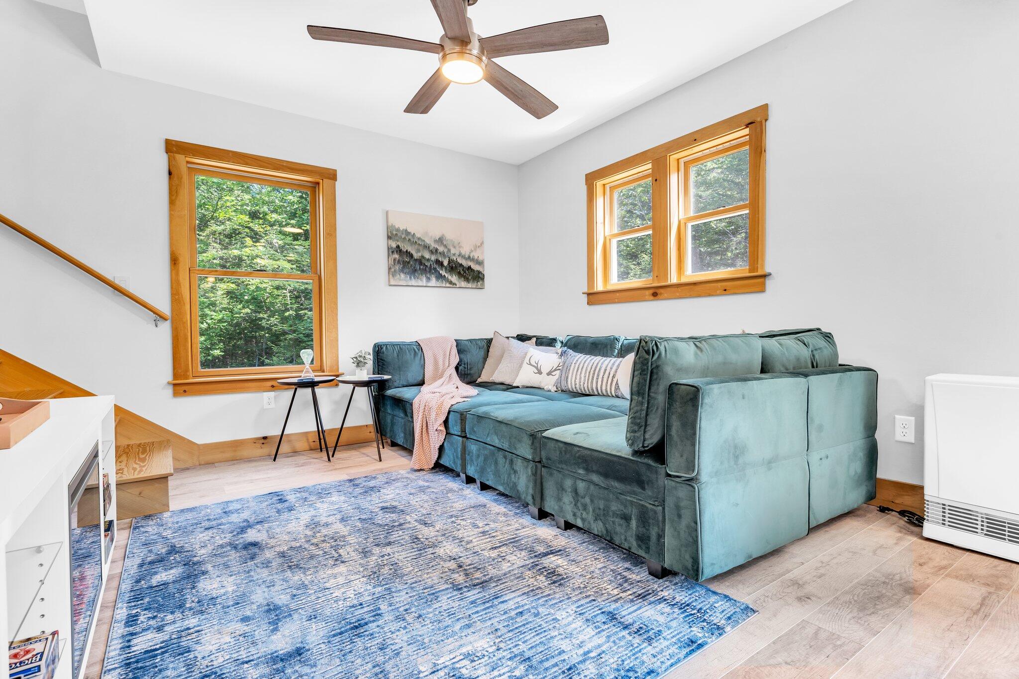 19 River Glen Road Bethel, ME 04217 - Photo 12 of 38 80-web-or-mls-DSC07110