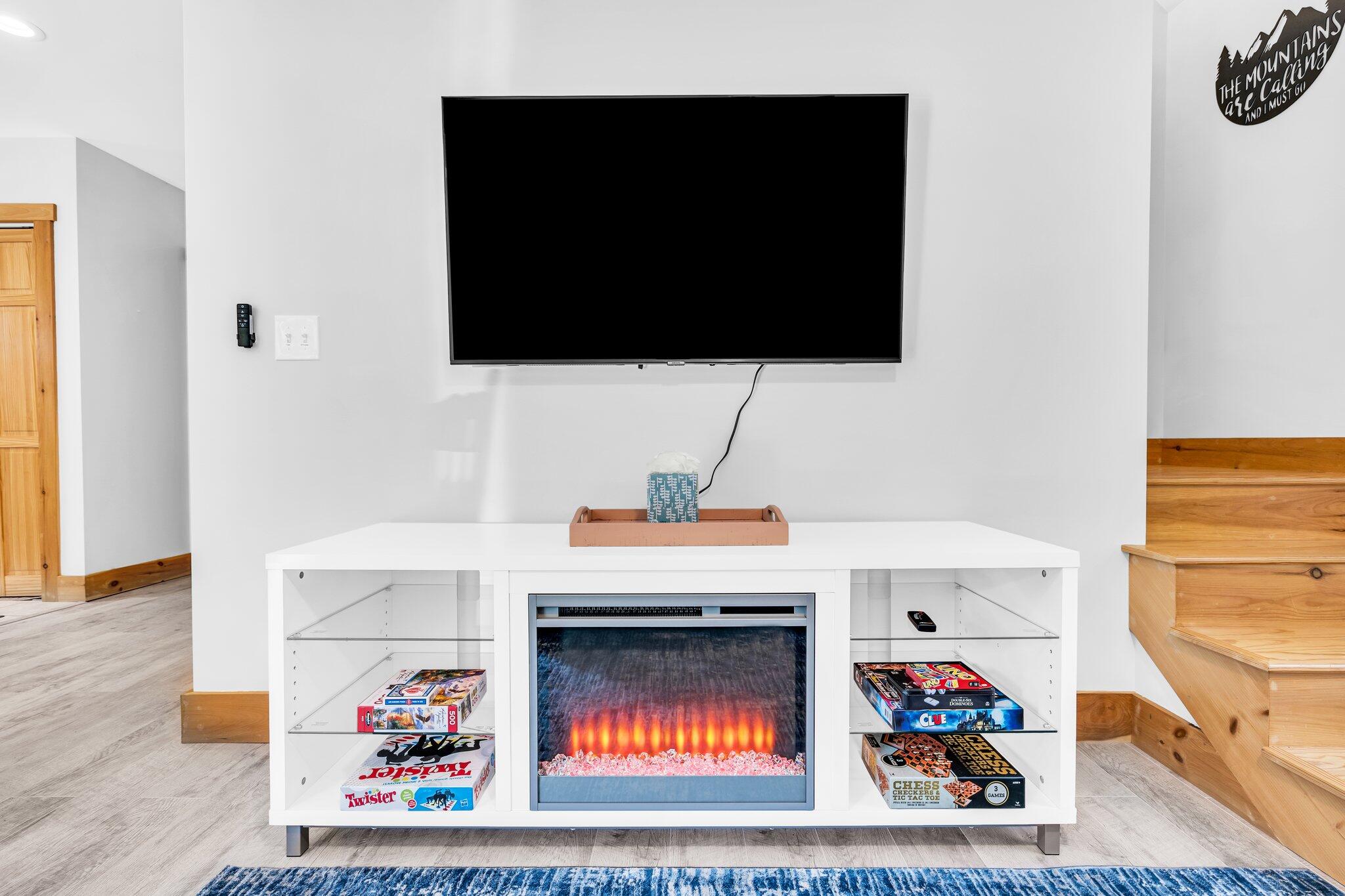 19 River Glen Road Bethel, ME 04217 - Photo 14 of 38 83-web-or-mls-DSC07119