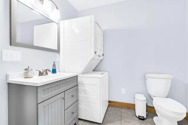 $525,000 | 19 River Glen Road, Bethel, ME 04217