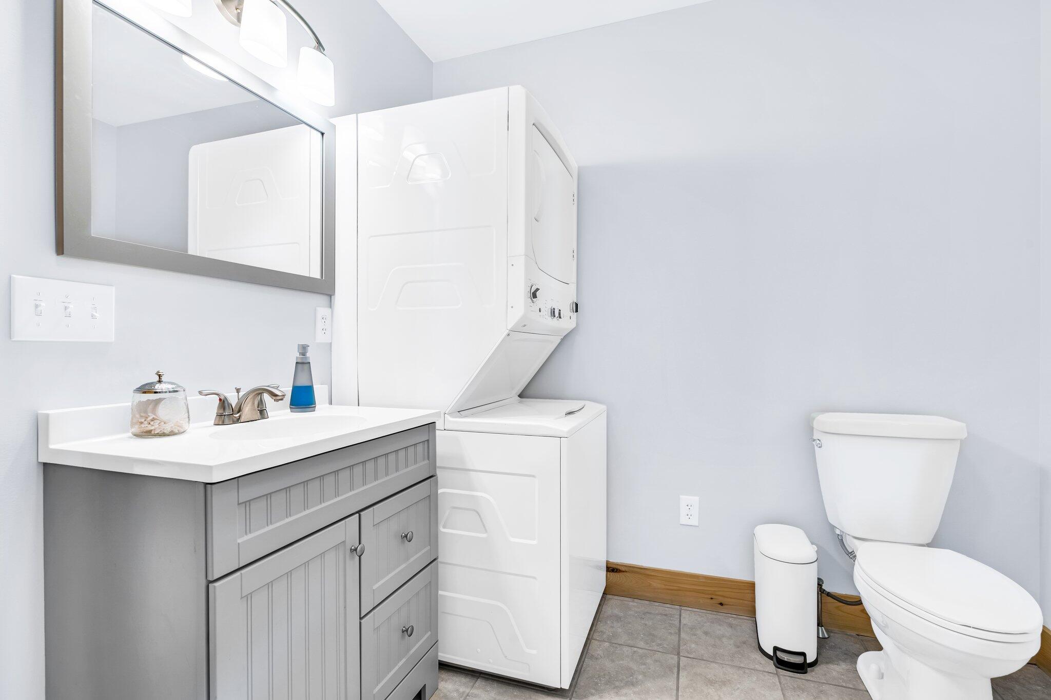 19 River Glen Road Bethel, ME 04217 - Photo 15 of 38 92-web-or-mls-DSC07155