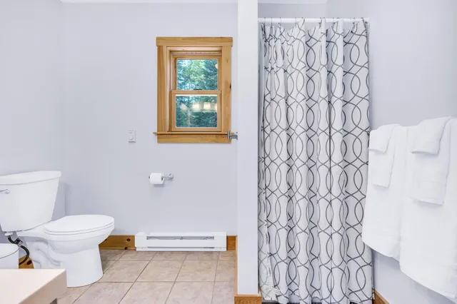 $525,000 | 19 River Glen Road, Bethel, ME 04217