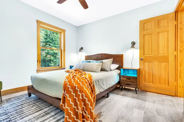 $525,000 | 19 River Glen Road, Bethel, ME 04217