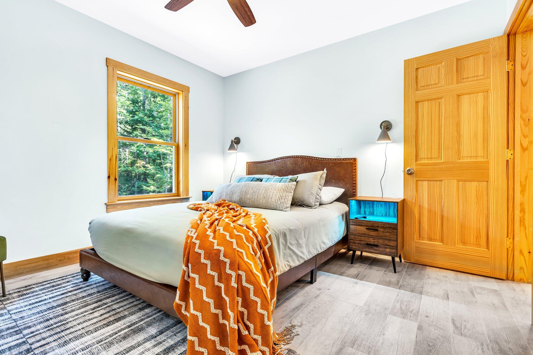 19 River Glen Road Bethel, ME 04217 - Photo 18 of 38 96-web-or-mls-DSC07173