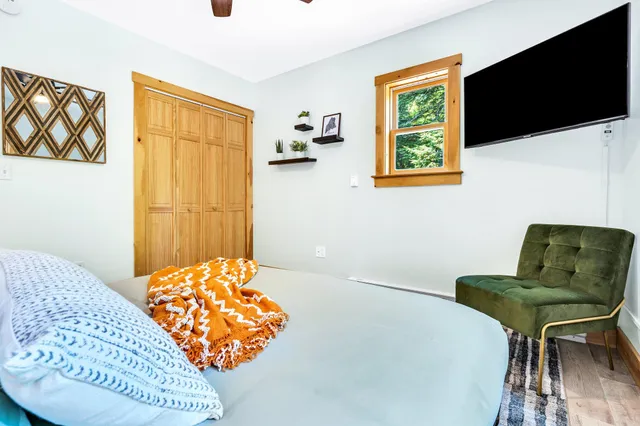 $525,000 | 19 River Glen Road, Bethel, ME 04217