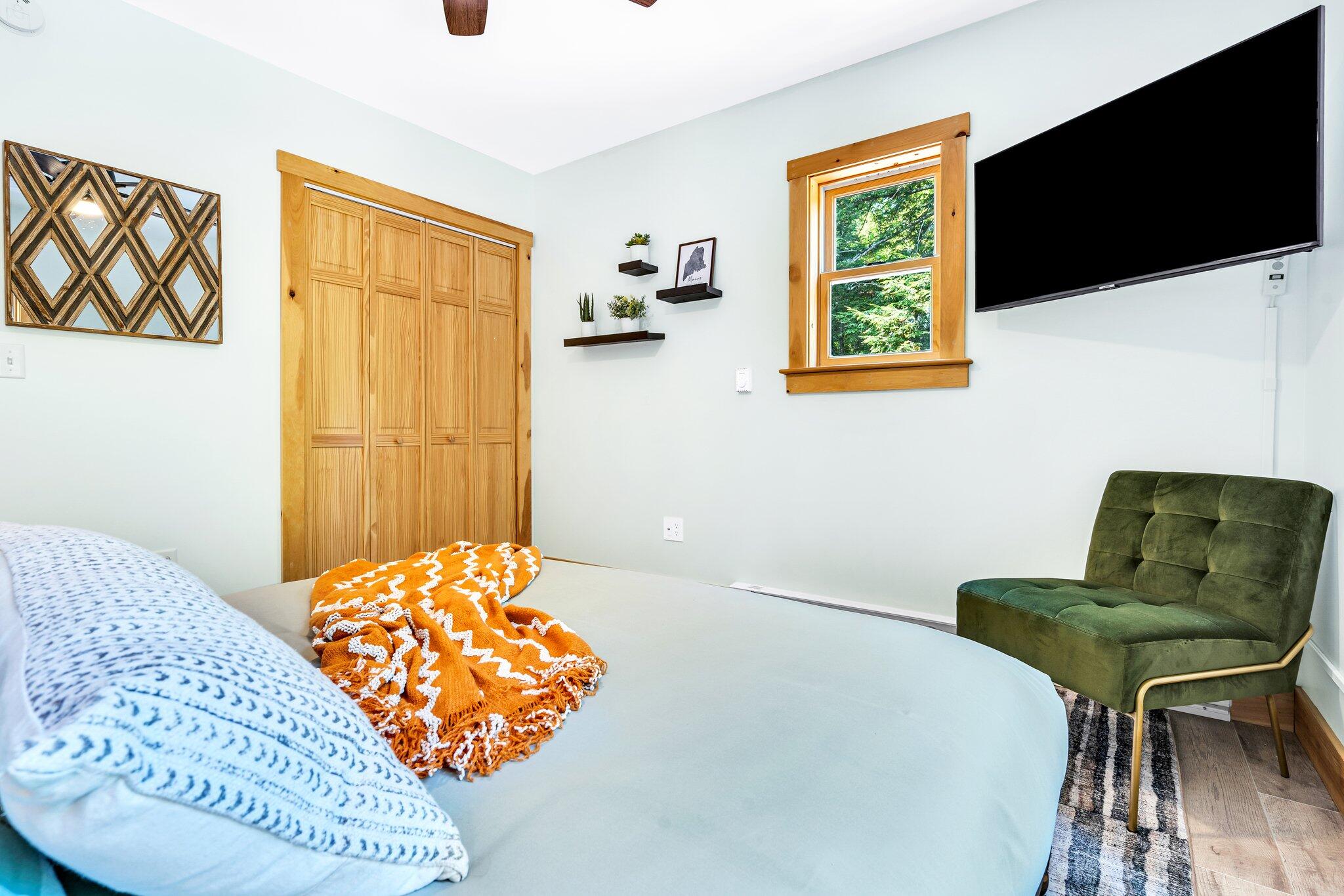 19 River Glen Road Bethel, ME 04217 - Photo 19 of 38 98-web-or-mls-DSC07194