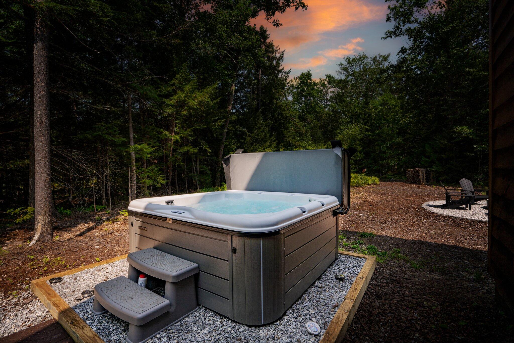 19 River Glen Road Bethel, ME 04217 - Photo 20 of 38 68-web-or-mls-Untitled-4