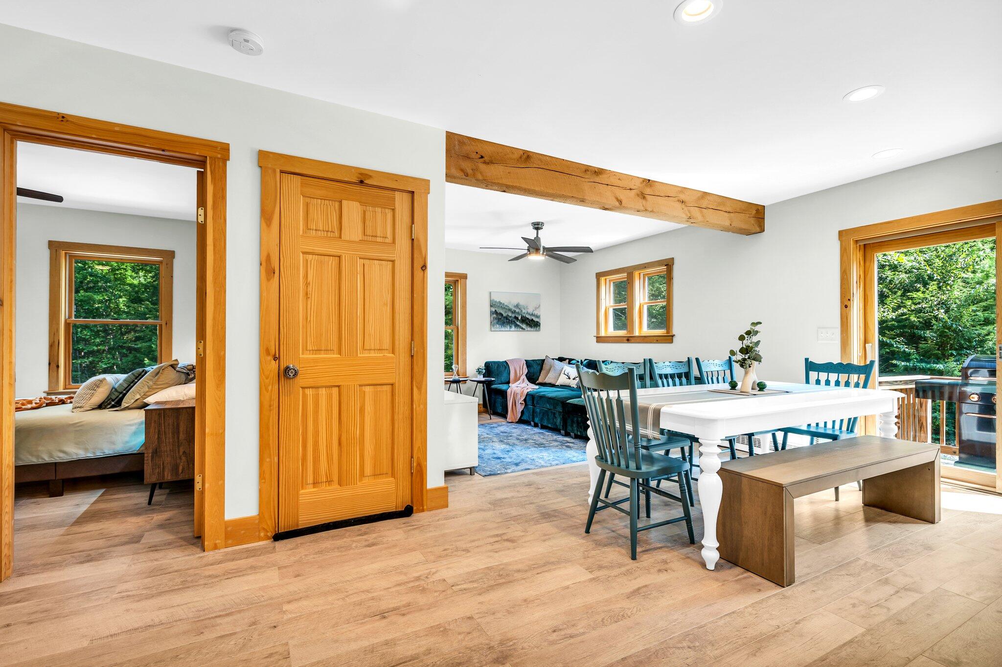 19 River Glen Road Bethel, ME 04217 - Photo 2 of 38 20-web-or-mls-DSC07062