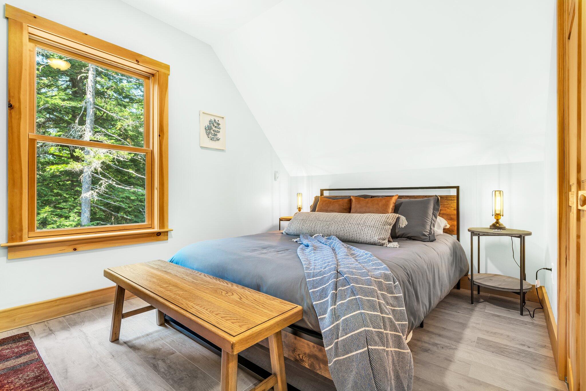 19 River Glen Road Bethel, ME 04217 - Photo 21 of 38 110-web-or-mls-DSC07239