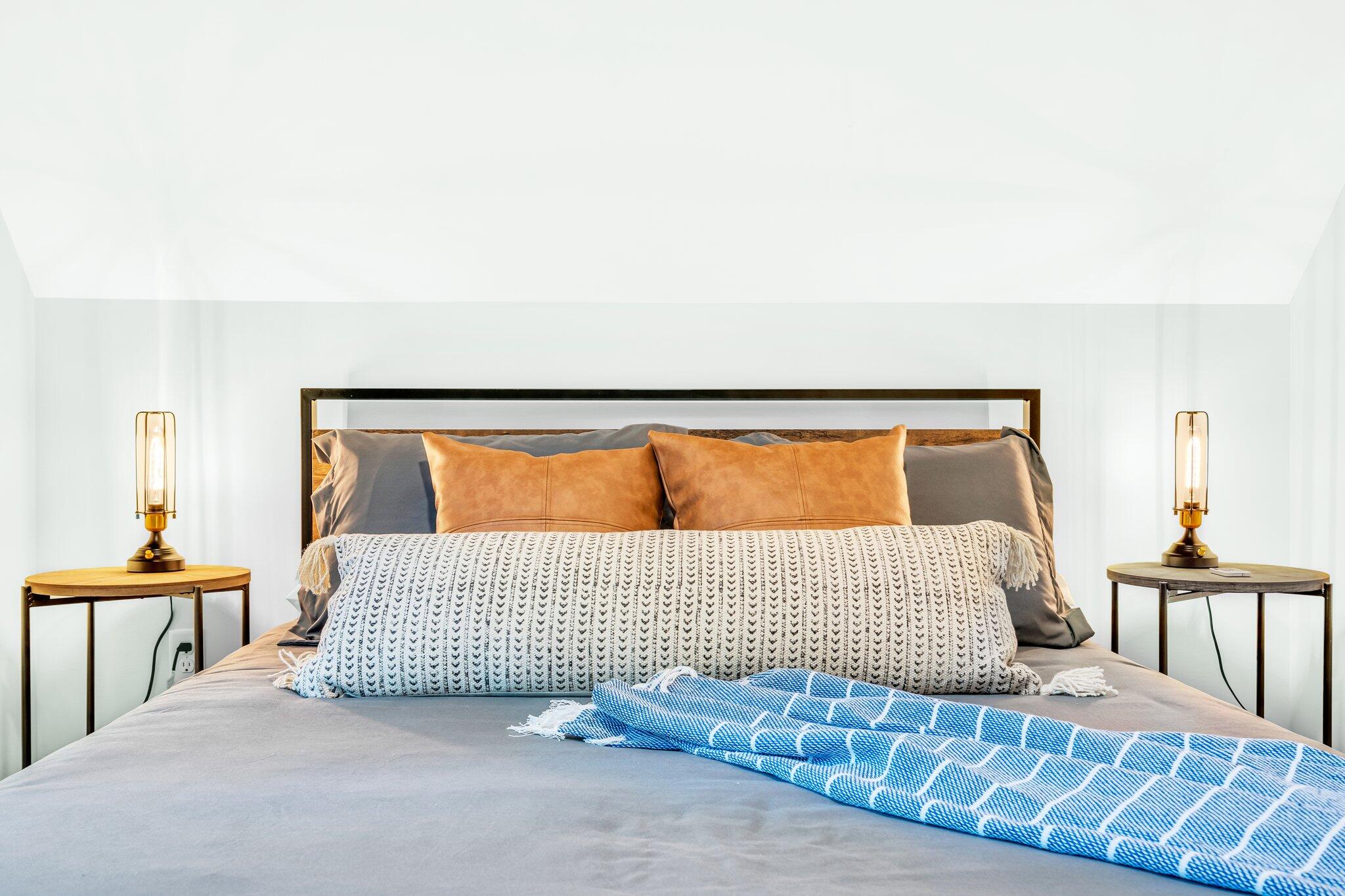 19 River Glen Road Bethel, ME 04217 - Photo 22 of 38 111-web-or-mls-DSC07245