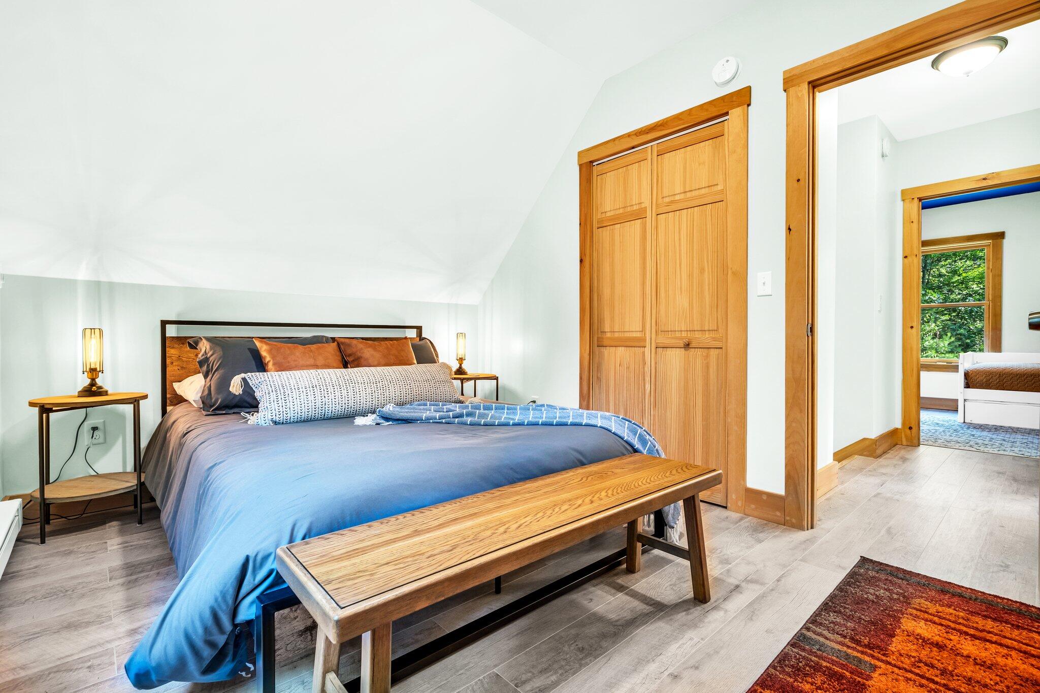 19 River Glen Road Bethel, ME 04217 - Photo 23 of 38 112-web-or-mls-DSC07248