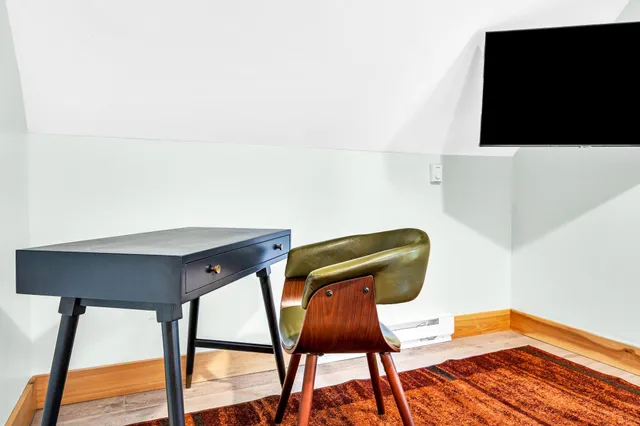 $525,000 | 19 River Glen Road, Bethel, ME 04217