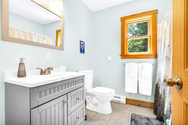 $525,000 | 19 River Glen Road, Bethel, ME 04217