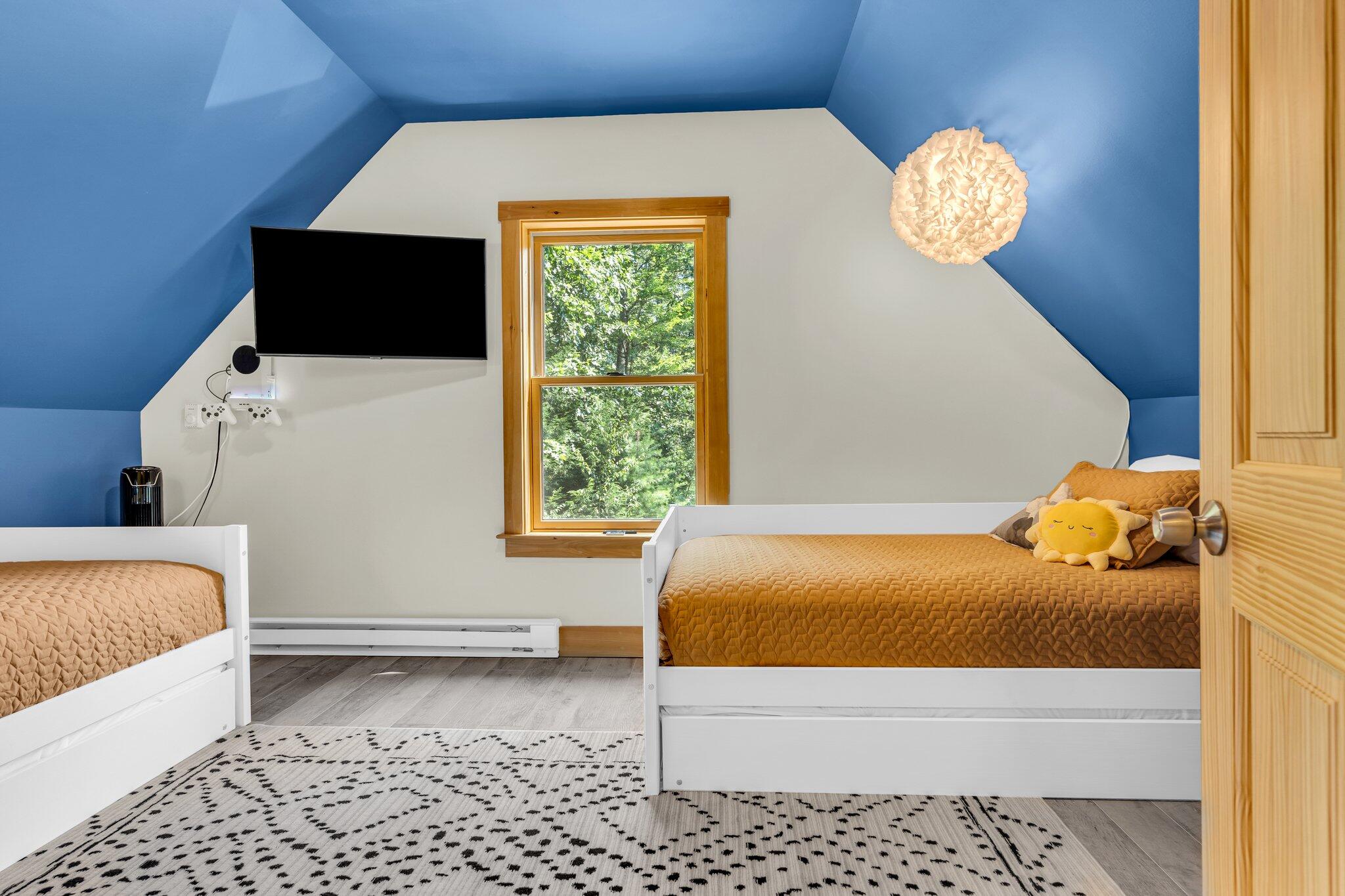 19 River Glen Road Bethel, ME 04217 - Photo 28 of 38 102-web-or-mls-DSC07215