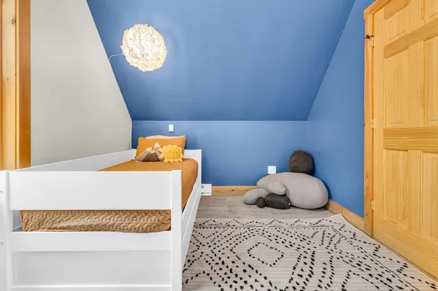 $525,000 | 19 River Glen Road, Bethel, ME 04217