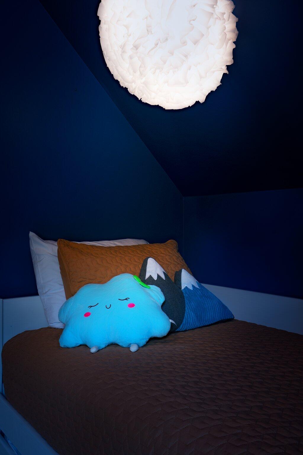 19 River Glen Road Bethel, ME 04217 - Photo 31 of 38 108-web-or-mls-DSC07236_1