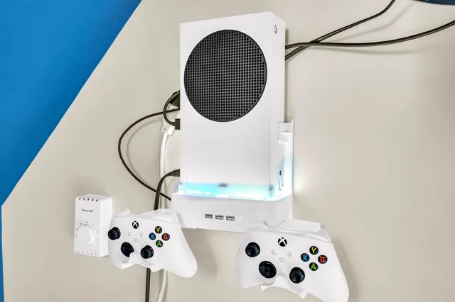 $525,000 | 19 River Glen Road, Bethel, ME 04217