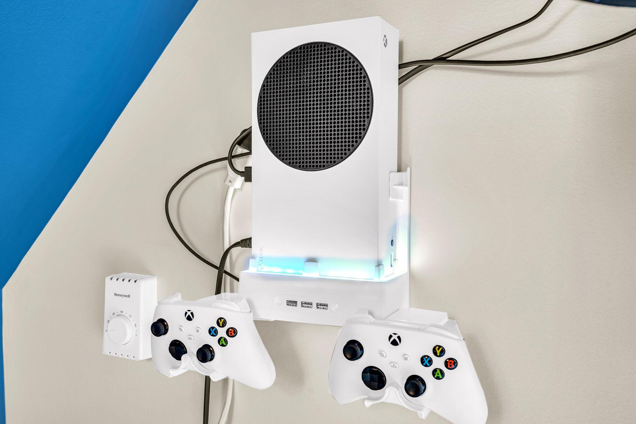 19 River Glen Road Bethel, ME 04217 - Photo 32 of 38 64-web-or-mls-DSC07263