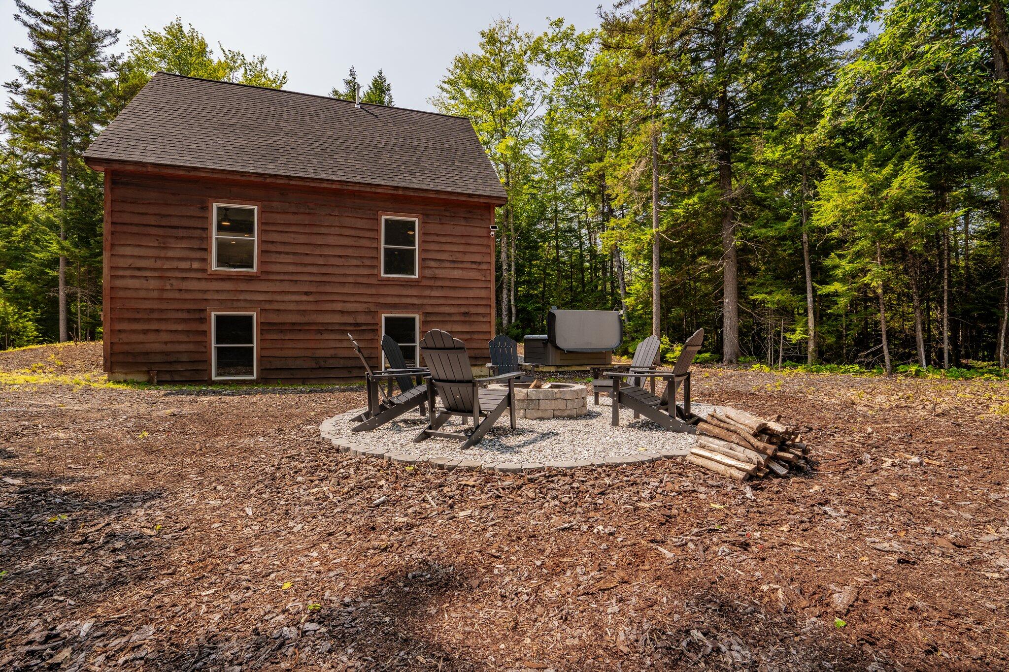 19 River Glen Road Bethel, ME 04217 - Photo 38 of 38 18-web-or-mls-DSC07059