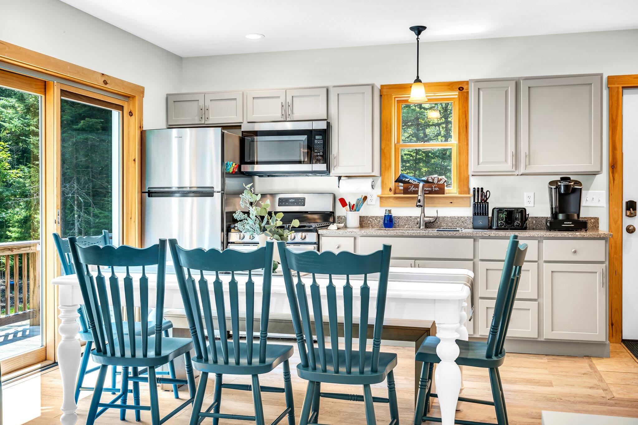 19 River Glen Road Bethel, ME 04217 - Photo 5 of 38 24-web-or-mls-DSC07083