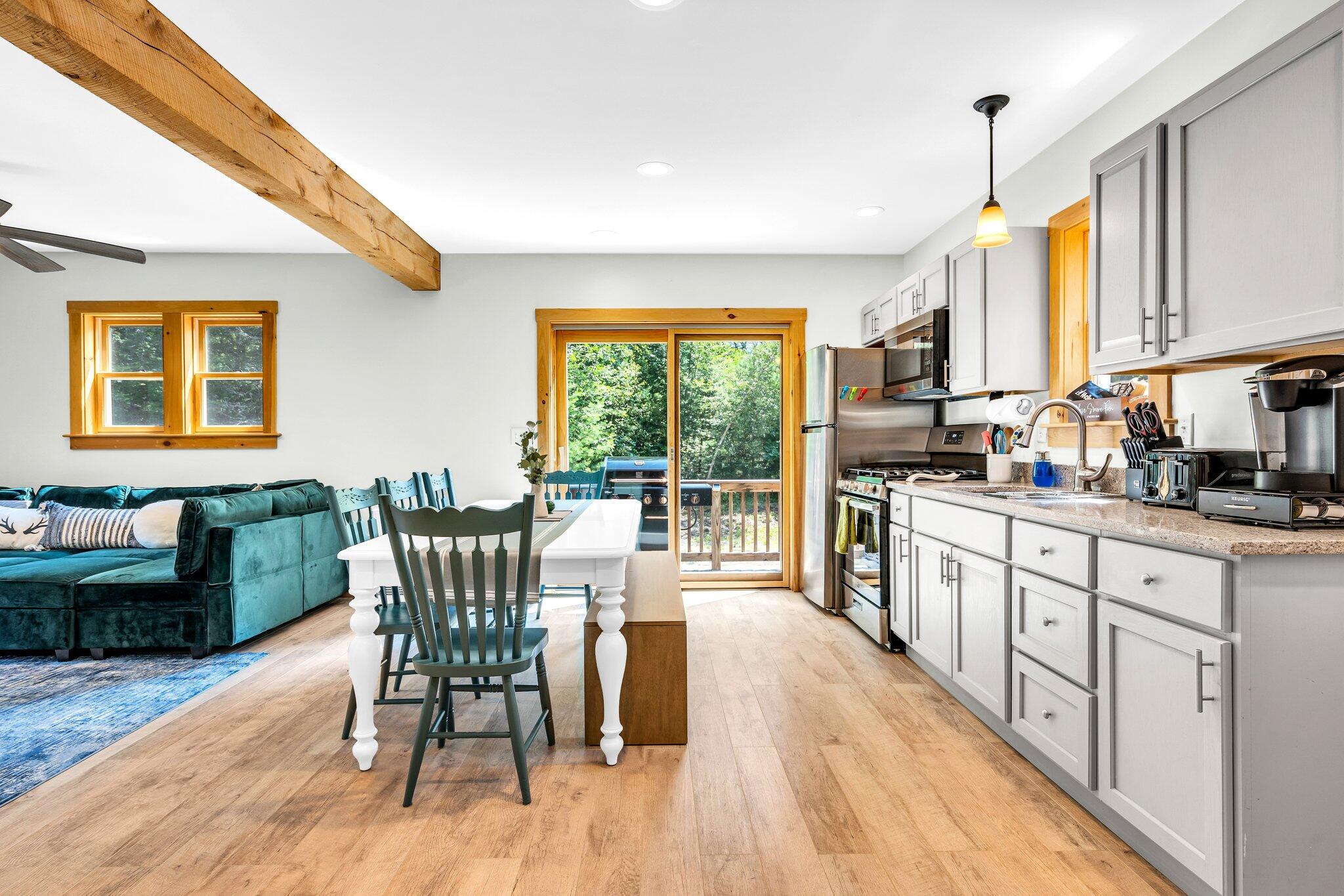 19 River Glen Road Bethel, ME 04217 - Photo 6 of 38 25-web-or-mls-DSC07086