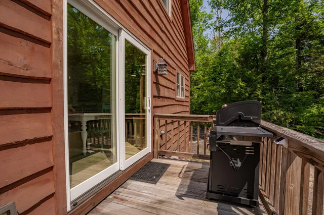 $525,000 | 19 River Glen Road, Bethel, ME 04217