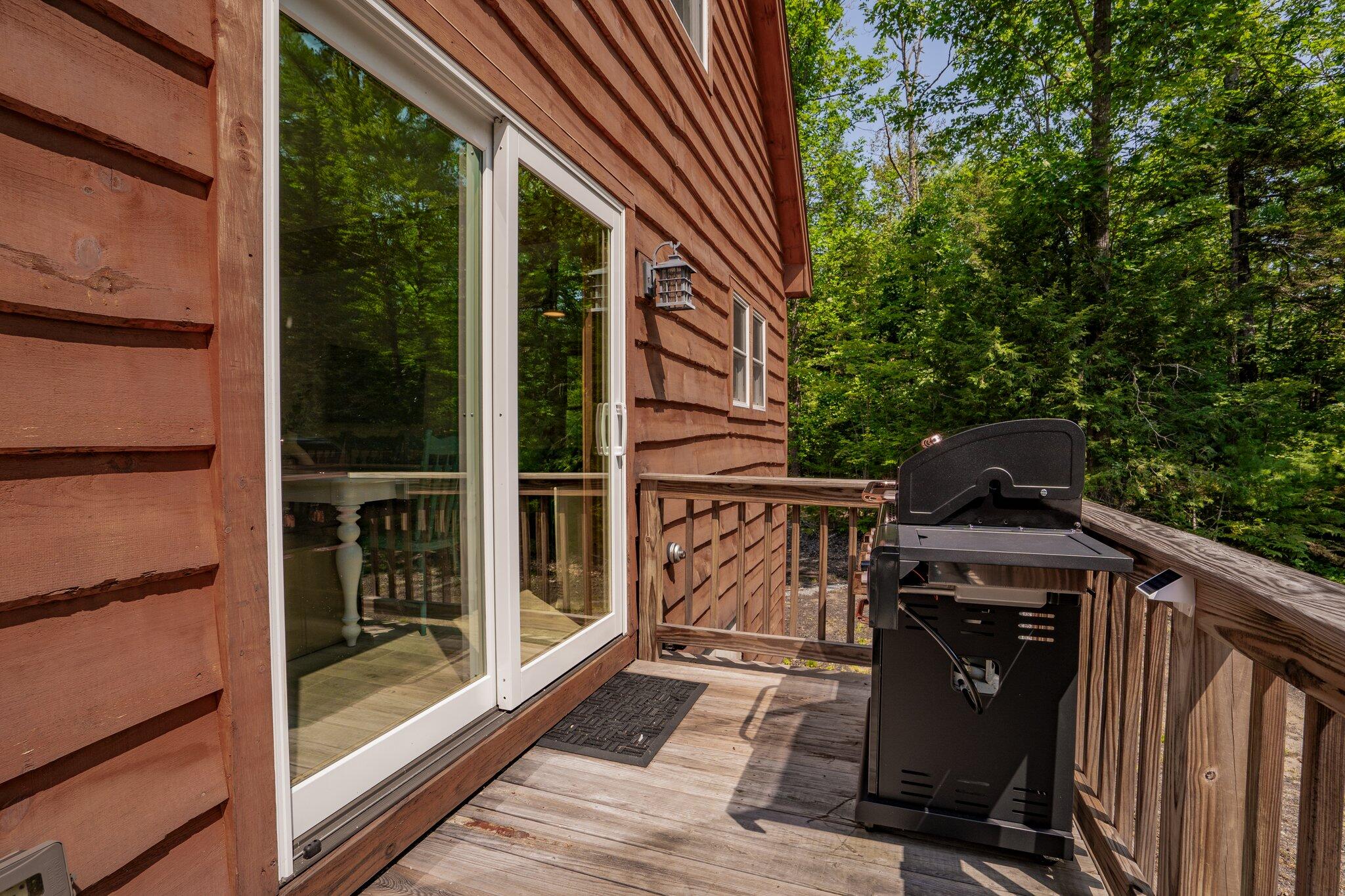 19 River Glen Road Bethel, ME 04217 - Photo 7 of 38 7-web-or-mls-DSC07020