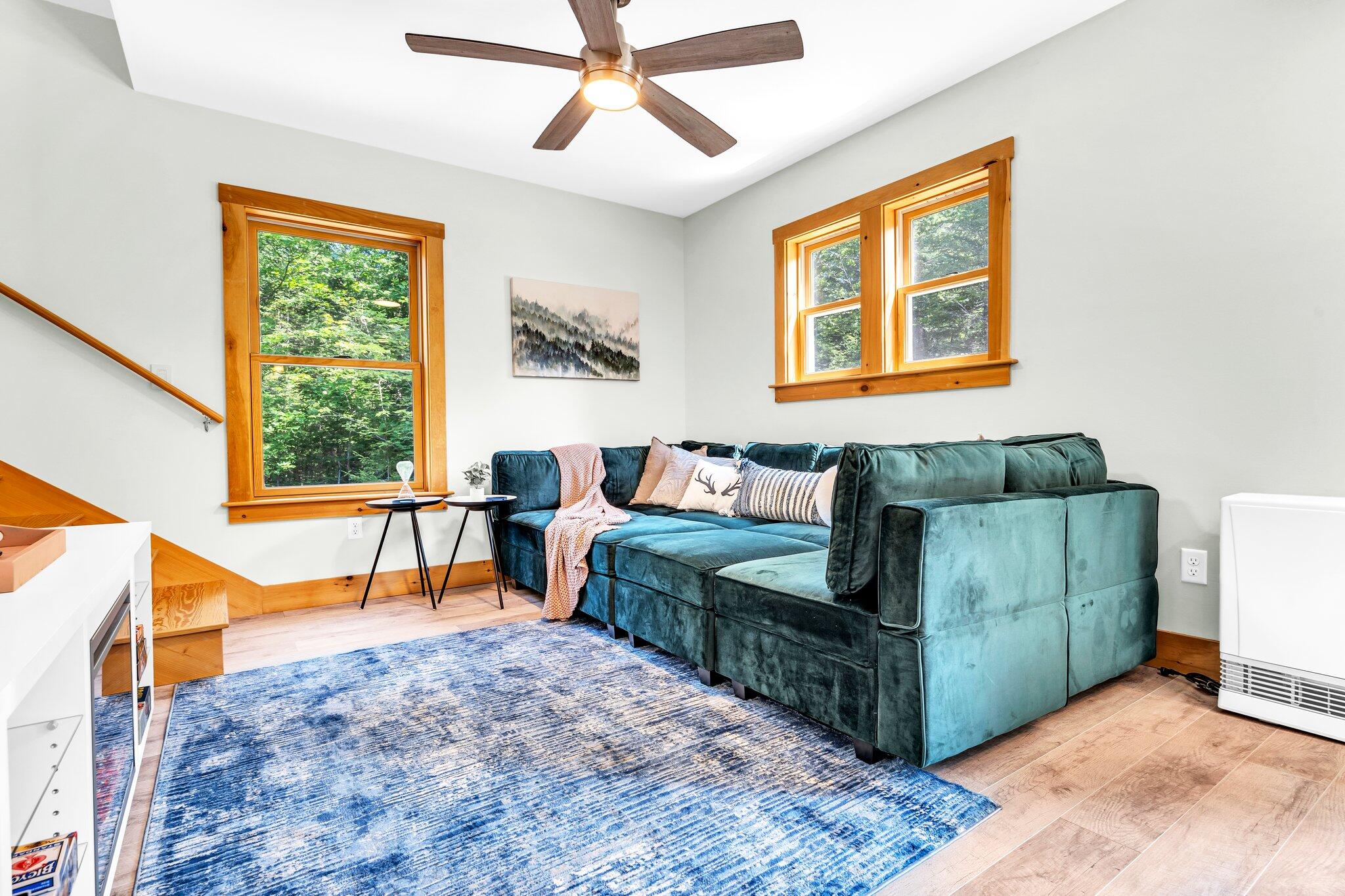 19 River Glen Road Bethel, ME 04217 - Photo 10 of 38 29-web-or-mls-DSC07110