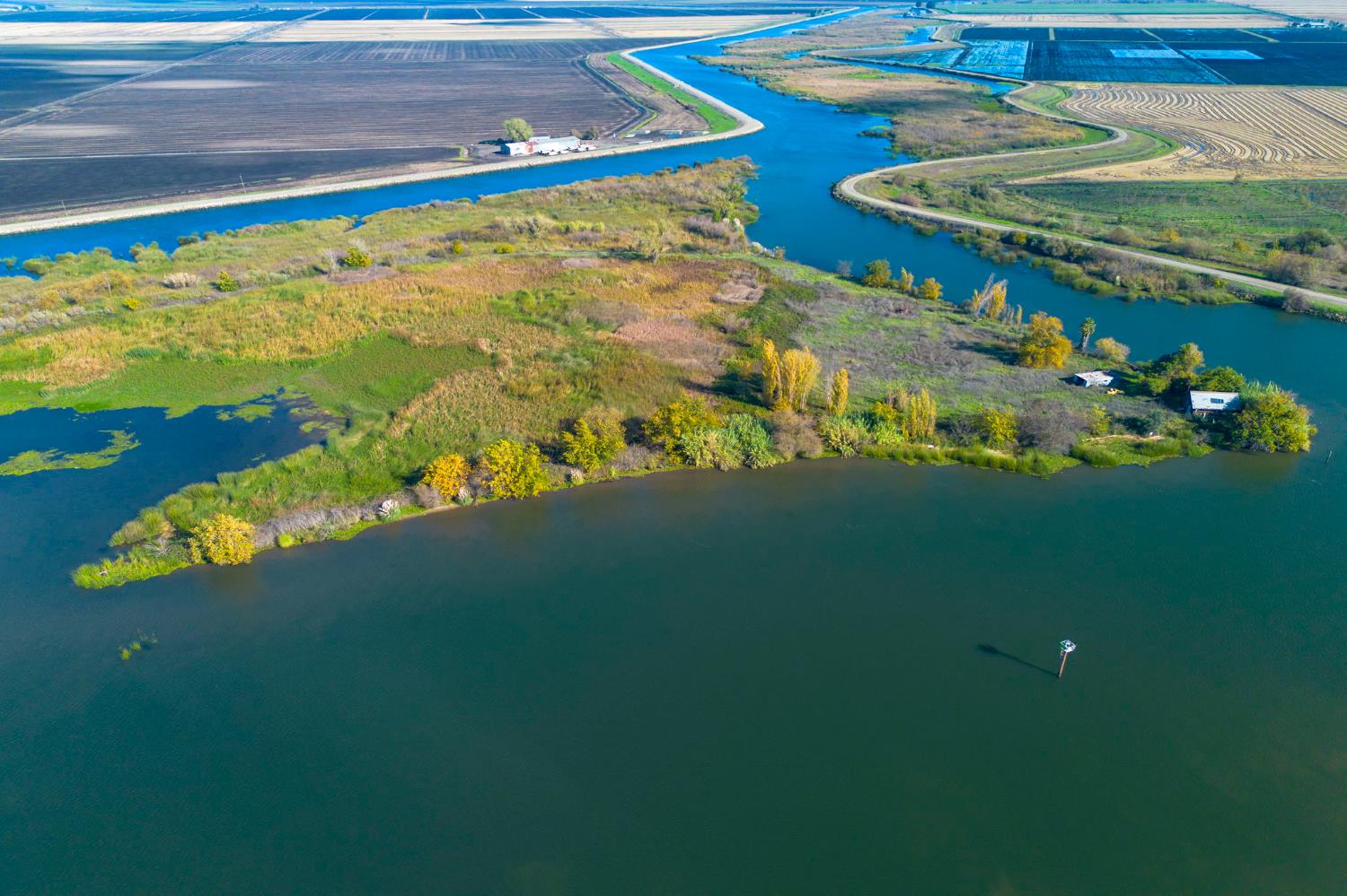 999511 West Rindge Road Stockton, CA 95219 - Photo 12 of 23