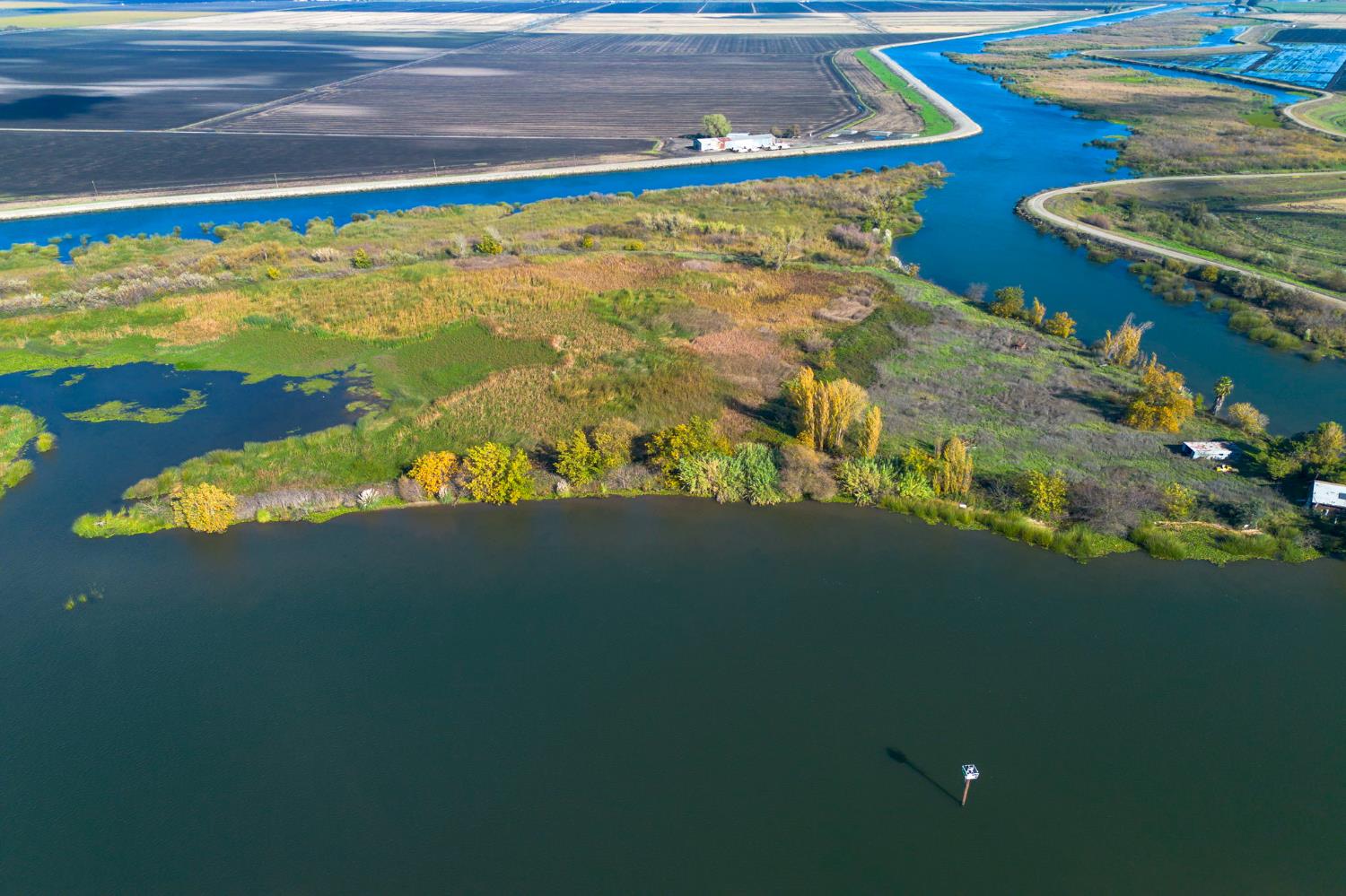 999511 West Rindge Road Stockton, CA 95219 - Photo 13 of 23